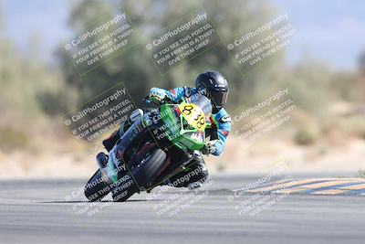 media/Nov-01-2025-CVMA (Sat) [[fc0f7531b8]]/Race 4-500-400-350 Supersport/